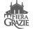 Fiera delle Grazie
