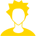 Giovani