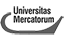 Universitas Mercatorum