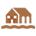 Edilizia e Territorio