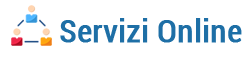 servizi online